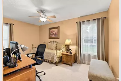 30 Rylin Lane, Palm Coast, FL 32164 - Photo 54