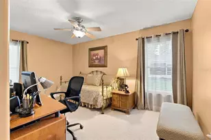 30 Rylin Ln, Palm Coast, FL 32164 - Photo 54