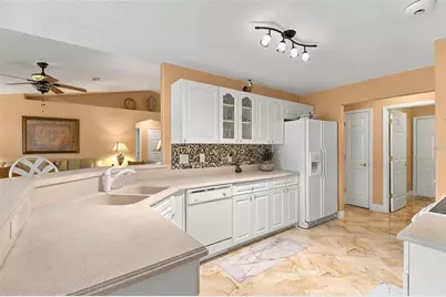 30 Rylin Lane, Palm Coast, FL 32164 - Photo 44
