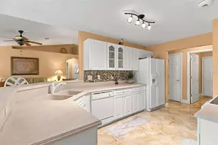 30 Rylin Ln, Palm Coast, FL 32164 - Photo 44