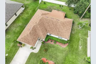 30 Rylin Lane, Palm Coast, FL 32164 - Photo 70