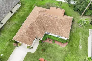 30 Rylin Ln, Palm Coast, FL 32164 - Photo 70