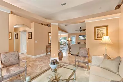 30 Rylin Lane, Palm Coast, FL 32164 - Photo 32