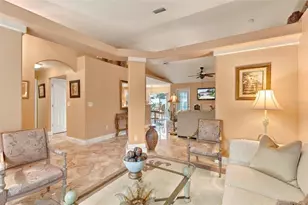 30 Rylin Ln, Palm Coast, FL 32164 - Photo 32