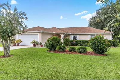 30 Rylin Lane, Palm Coast, FL 32164 - Photo 1