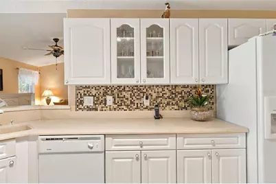 30 Rylin Lane, Palm Coast, FL 32164 - Photo 48