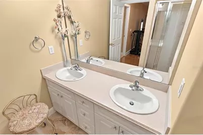 30 Rylin Lane, Palm Coast, FL 32164 - Photo 26
