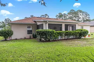 30 Rylin Ln, Palm Coast, FL 32164 - Photo 10
