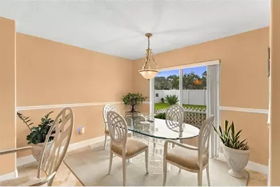 30 Rylin Lane, Palm Coast, FL 32164 - Photo 40