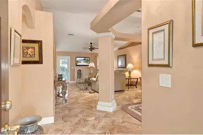 30 Rylin Lane, Palm Coast, FL 32164 - Photo 14