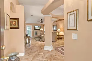 30 Rylin Ln, Palm Coast, FL 32164 - Photo 14