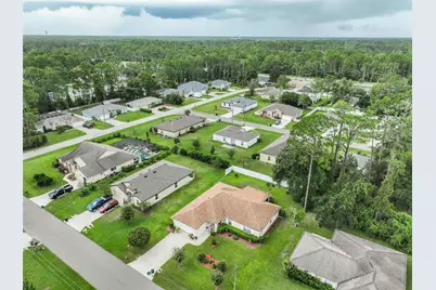30 Rylin Lane, Palm Coast, FL 32164 - Photo 66