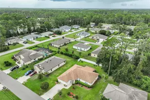 30 Rylin Ln, Palm Coast, FL 32164 - Photo 66