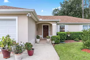 30 Rylin Ln, Palm Coast, FL 32164 - Photo 4