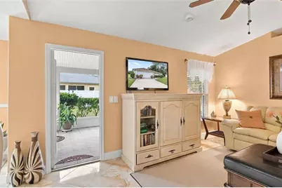 30 Rylin Lane, Palm Coast, FL 32164 - Photo 52