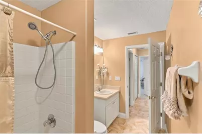 30 Rylin Lane, Palm Coast, FL 32164 - Photo 60
