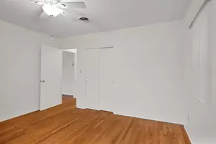 1541 Daytona Ave, Holly Hill, FL 32117 - Photo 20