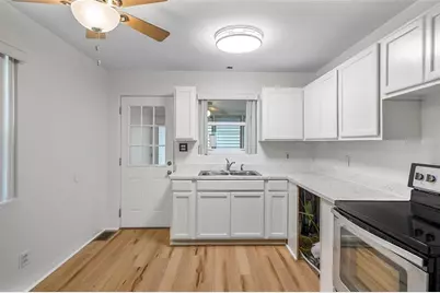 1541 Daytona Avenue, Holly Hill, FL 32117 - Photo 12
