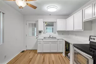 1541 Daytona Ave, Holly Hill, FL 32117 - Photo 12