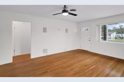 1541 Daytona Avenue, Holly Hill, FL 32117 - Photo 6