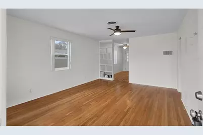 1541 Daytona Avenue, Holly Hill, FL 32117 - Photo 4