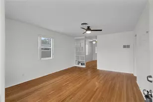 1541 Daytona Ave, Holly Hill, FL 32117 - Photo 4