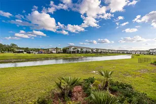 336 Redbud Rd, Palm Coast, FL 32137 - Photo 30