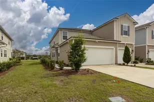336 Redbud Rd, Palm Coast, FL 32137 - Photo 1