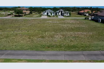 406 Bourganville Drive, Palm Coast, FL 32137 - Photo 12