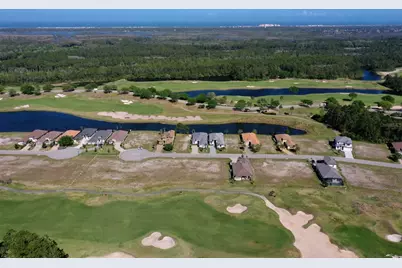 406 Bourganville Drive, Palm Coast, FL 32137 - Photo 14