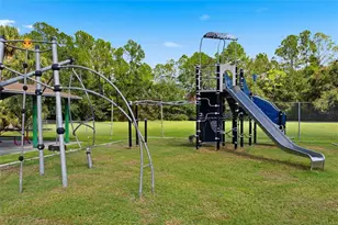 11685 Shellfish Dr, Jacksonville, FL 32246 - Photo 32