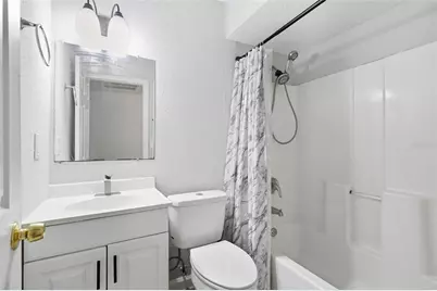 11685 Shellfish Drive, Jacksonville, FL 32246 - Photo 10