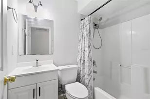 11685 Shellfish Dr, Jacksonville, FL 32246 - Photo 10