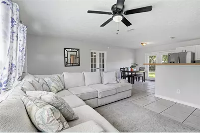 11685 Shellfish Drive, Jacksonville, FL 32246 - Photo 16
