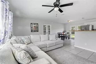 11685 Shellfish Dr, Jacksonville, FL 32246 - Photo 16
