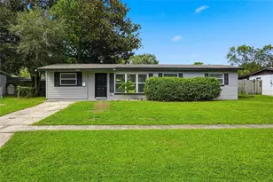 11685 Shellfish Dr, Jacksonville, FL 32246 - Photo 1