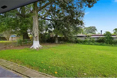 11685 Shellfish Drive, Jacksonville, FL 32246 - Photo 24