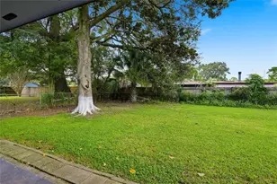 11685 Shellfish Dr, Jacksonville, FL 32246 - Photo 24