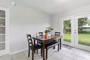 11685 Shellfish Dr, Jacksonville, FL 32246 - Photo 4