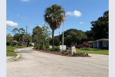 11685 Shellfish Drive, Jacksonville, FL 32246 - Photo 36