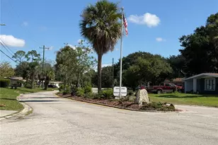 11685 Shellfish Dr, Jacksonville, FL 32246 - Photo 36