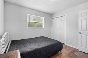11685 Shellfish Dr, Jacksonville, FL 32246 - Photo 20