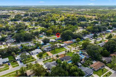 11685 Shellfish Drive, Jacksonville, FL 32246 - Photo 30