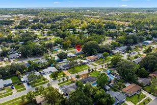 11685 Shellfish Dr, Jacksonville, FL 32246 - Photo 30