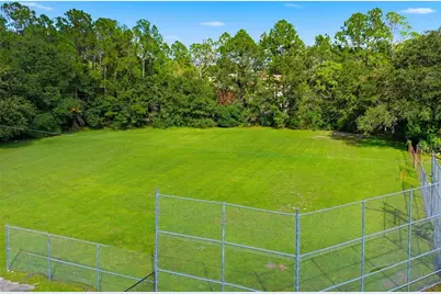 11685 Shellfish Drive, Jacksonville, FL 32246 - Photo 34