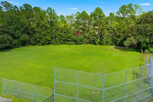 11685 Shellfish Dr, Jacksonville, FL 32246 - Photo 34