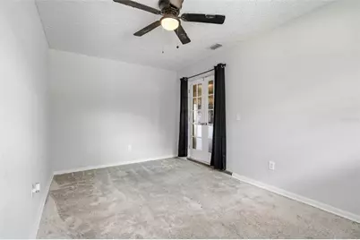 11685 Shellfish Drive, Jacksonville, FL 32246 - Photo 22