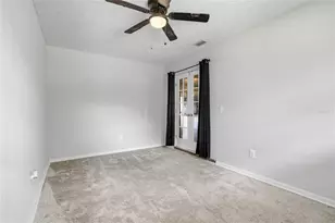 11685 Shellfish Dr, Jacksonville, FL 32246 - Photo 22
