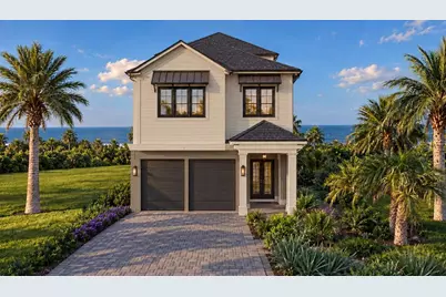 360 Ocean Crest Drive, Palm Coast, FL 32137 - Photo 2