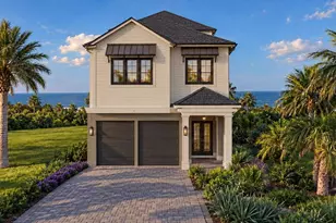 360 Ocean Crest Dr, Palm Coast, FL 32137 - Photo 2